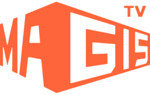magistvoficiallogoinnovaideas